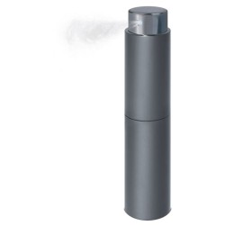 Rozprašovač Marieta