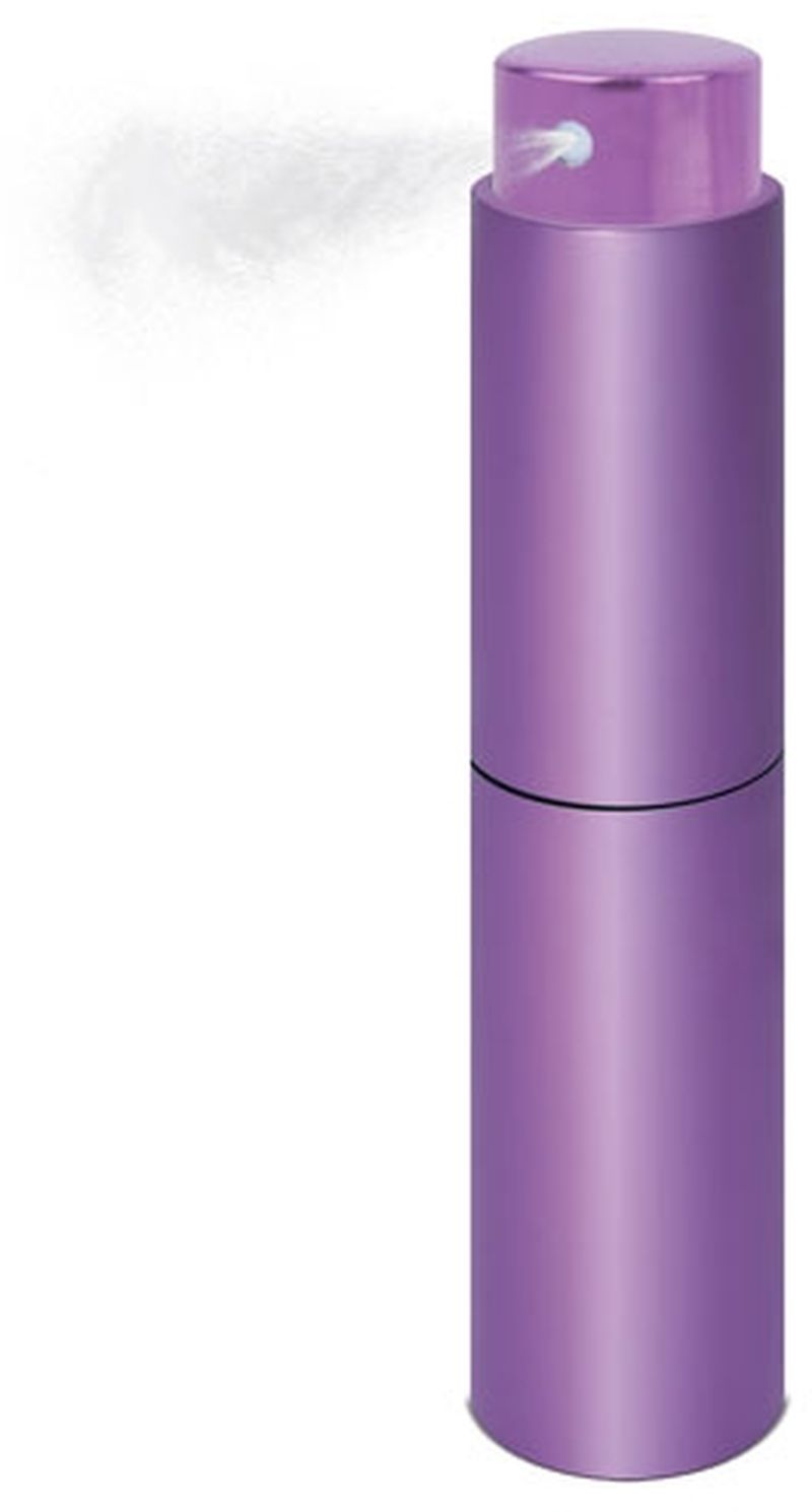 Rozprašovač Marieta