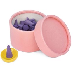 Aromatická sada Chenai