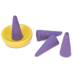 Aromatická sada Chenai