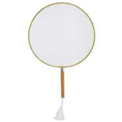 Pai-pai vějíř Japan