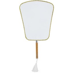 Pai-pai vějíř Asia