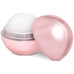 Balzám na rty Julie