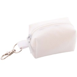 Zásobník rpet na psí extrementy na zakázku Pavesave