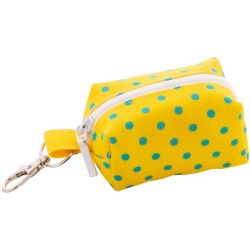 Zásobník rpet na psí extrementy na zakázku Pavesave