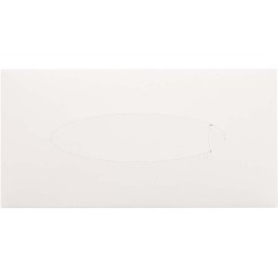 Papírové kapesníčky na zakázku CreaSneeze