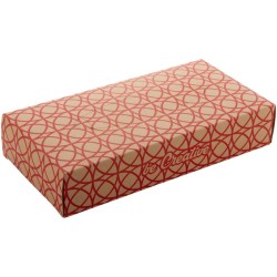 Papírové kapesníčky na zakázku CreaSneeze Eco