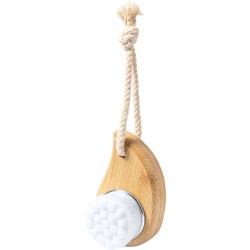 Čistící kartáček na obličej Tospin