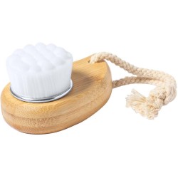 Čistící kartáček na obličej Tospin