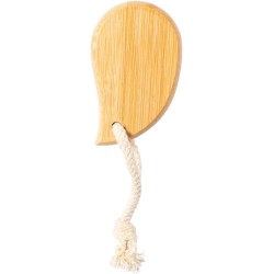 Čistící kartáček na obličej Tospin