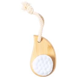 Čistící kartáček na obličej Tospin