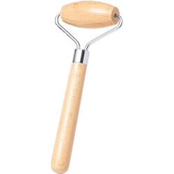 Masážní váleček na obličej Charmand