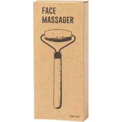 Masážní váleček na obličej Charmand