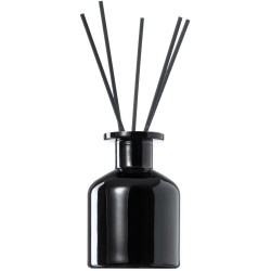 Aroma difuzér Kenet