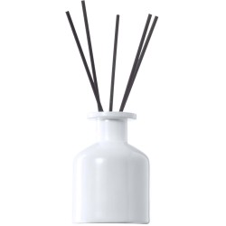 Aroma difuzér Kenet