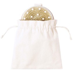 Masážní kartáč Ruck