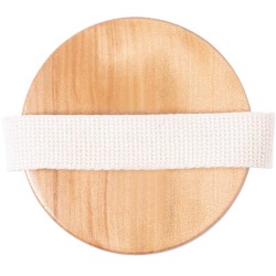 Masážní kartáč Ruck