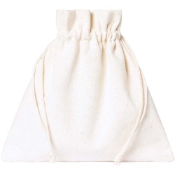 Masážní kartáč Ruck