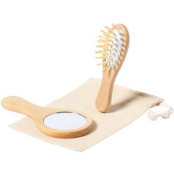 Kosmetická sada Dianex