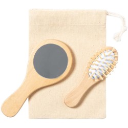 Kosmetická sada Dianex