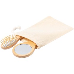 Kosmetická sada Dianex