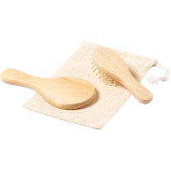 Kosmetická sada Dianex