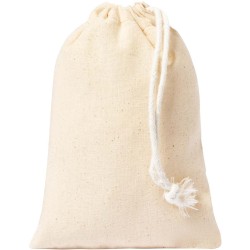 Kosmetická sada Dianex