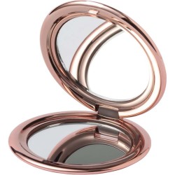 Kapesní zrcátko Busey