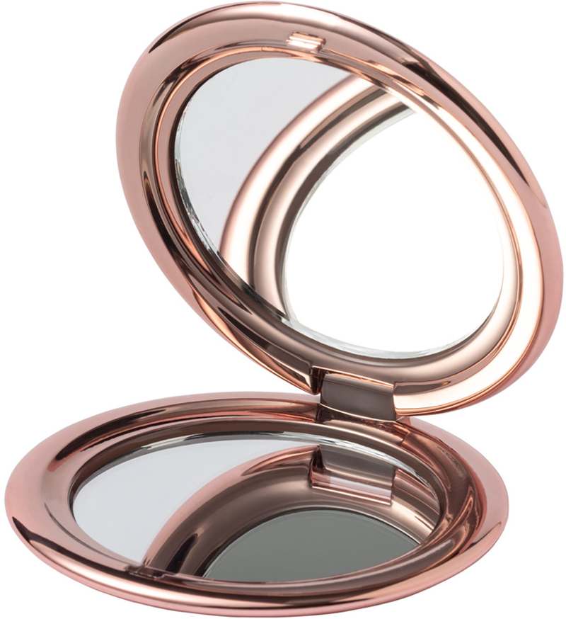 Kapesní zrcátko Busey