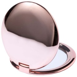 Kapesní zrcátko Busey