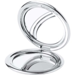 Kapesní zrcátko Busey