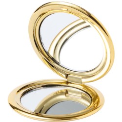 Kapesní zrcátko Busey