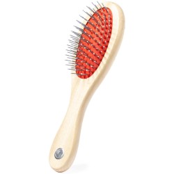 Kartáč pro zvířata Brolin