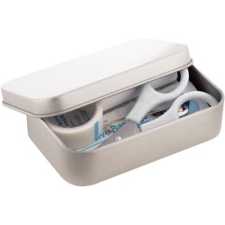 Lékárnička DocBox