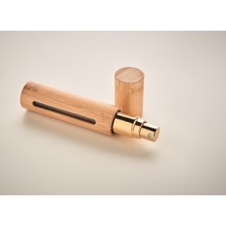 Mizer Rozprašovač parfému 10 ml