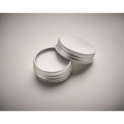 Balm Veganský balzám na rty