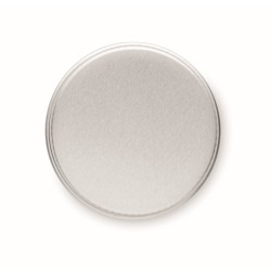 Balm Veganský balzám na rty