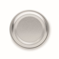 Balm Veganský balzám na rty