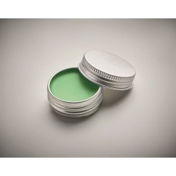 Balm Veganský balzám na rty