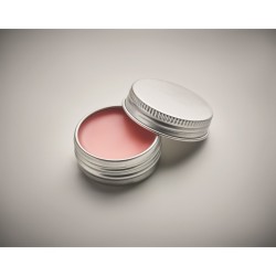 Balm Veganský balzám na rty