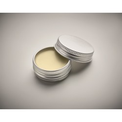 Balm Veganský balzám na rty