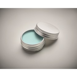 Balm Veganský balzám na rty