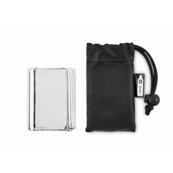 Help Záchranářská folie v pouzdře