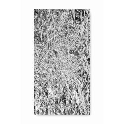 Help Záchranářská folie v pouzdře