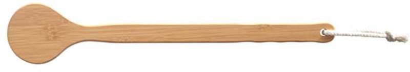 ARKIN. Sprchový kartáč