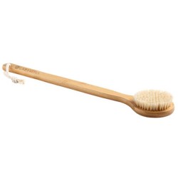 ARKIN. Sprchový kartáč