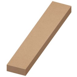 ARKIN. Sprchový kartáč