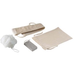 CONROY. SPA souprava