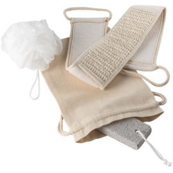 CONROY. SPA souprava