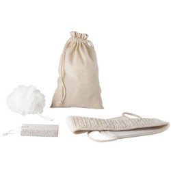 CONROY. SPA souprava